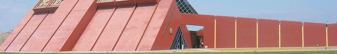 Lambayeque - Morrope - Huaca De Barro