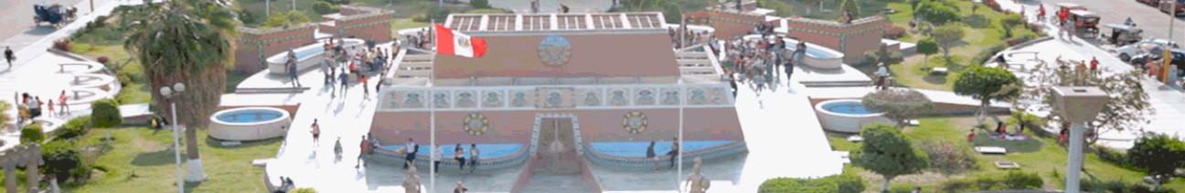Lambayeque - Morrope - Huaca De Barro